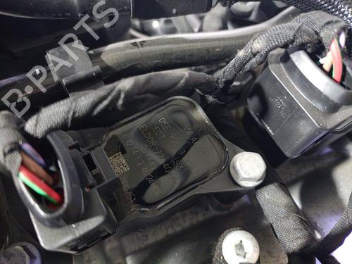 Engine CUPRA LEON (KL1, KU1, KUG) 1.5 eTSI | BP30059562M1