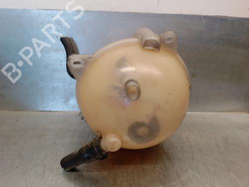 Expansion tank SEAT LEON (1M1) 1.9 TDI | BP15005172C120 
