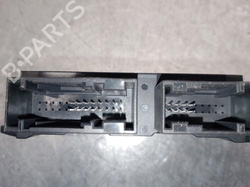 Elektronisk modul CUPRA FORMENTOR (KM7, KMP) 1.5 TSI | BP29935642M83 