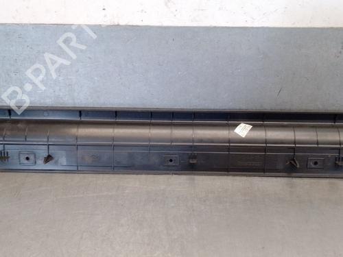 Annen ROVER 45 I Saloon (RT) 2.0 iDT | BP29828685O1
