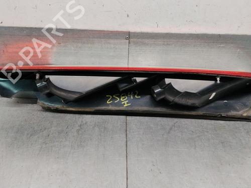 Left taillight FORD FOCUS II (DA_, HCP, DP) 1.6 | BP37200058C34 - Image 4