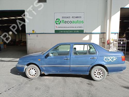 Used Parts VW VENTO (1H2) 1.6 1938504