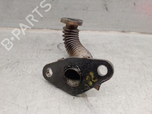Pipe ALFA ROMEO 147 (937_) 1.9 JTDM 16V (937.AXN1B, 937.BXN1B) | BP25241625M125 