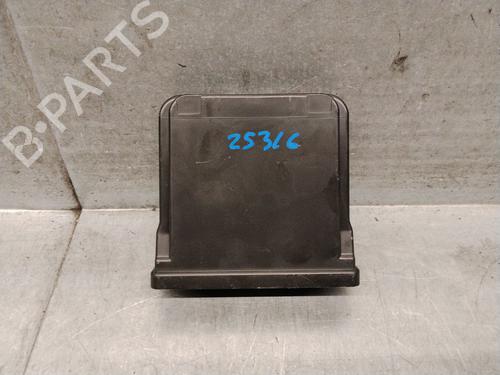 Electronic module VOLVO XC60 II (246) B5 Mild-Hybrid AWD | BP35751408M83 - Image 2