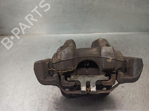 Left rear brake caliper BMW 3 (F30, F80) 320 d xDrive | BP16364764M107 