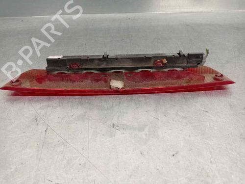 Third brake light FORD FOCUS II (DA_, HCP, DP) 1.8 TDCi | BP10108476L11 