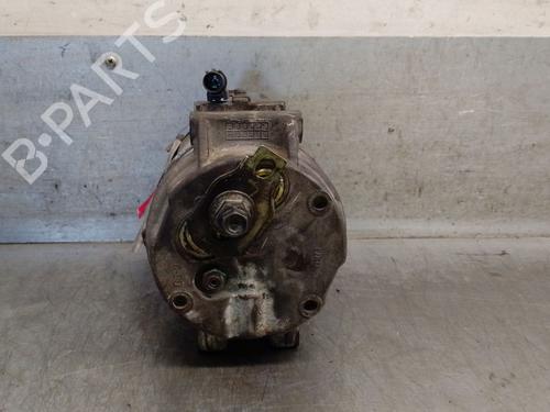 AC compressor SSANGYONG REXTON / REXTON II (GAB_) 2.7 Xdi 4x4 | BP37646362M34 - Image 4