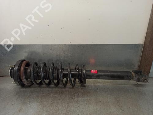Used Right rear shock absorber CHEVROLET EPICA (KL1_) 2.0 D (150 hp) 13527230