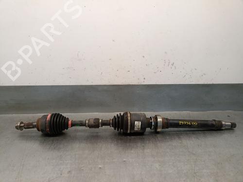 right-front-driveshaft-mazda-3-bl-2008-2009-2010-2011-2012-2013-2014-29608491 main image
