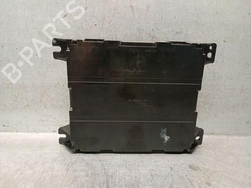 Used Electronic module LAND ROVER RANGE ROVER SPORT I (L320) 3.0 D 4x4 (256 hp) 28335105