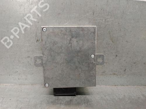 Electronic module MERCEDES-BENZ M-CLASS (W164) ML 320 CDI 4-matic (164.122) | BP36431520M83 - Image 2