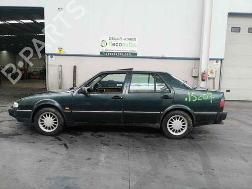Used Parts SAAB 9000 2.3 -16 CD Turbo 1057426