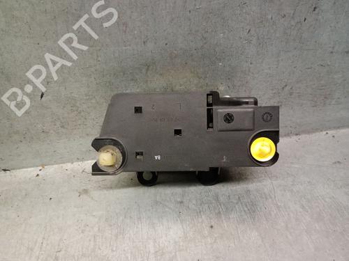 Rear left interior door handle FORD FOCUS C-MAX (DM2) 2.0 TDCi | BP31149267I15 - Image 2
