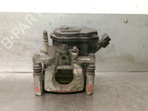 Pinça travão trás direita MAZDA 3 (BL) 2.2 MZR CD (BL10) (150 hp) 30838821