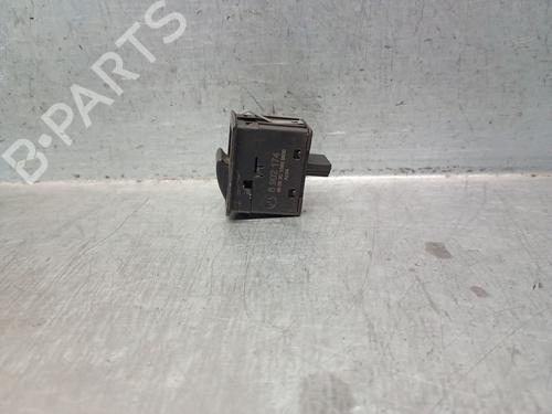 Left rear window switch BMW 3 Touring (E46) 330 d | BP25911965I29 