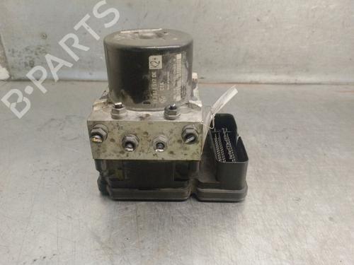 Used ABS pump ABS pump 38543788 38543788