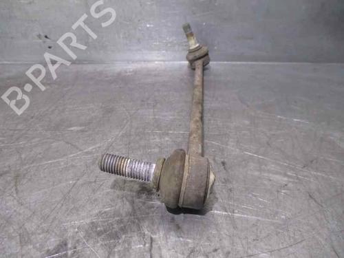 Left front suspension arm LAND ROVER RANGE ROVER SPORT I (L320) 2.7 D 4x4 | BP6565662M12 