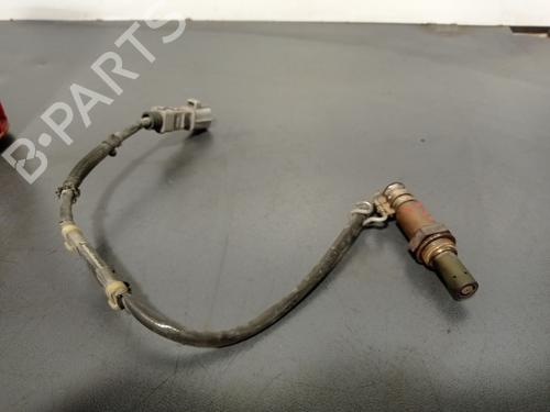 Used Electronic sensor TOYOTA C-HR (_X1_) 1.8 Hybrid (ZYX10_, ZYX11_) (98 hp) 25605160