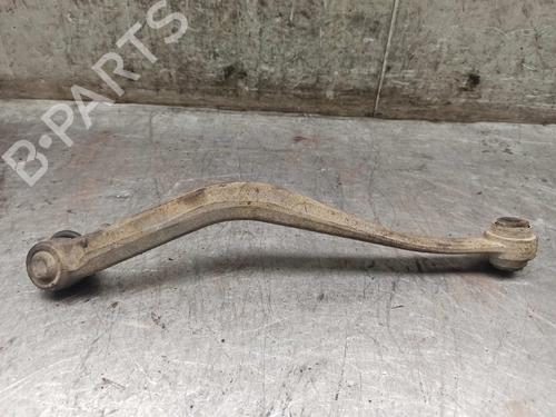 Left rear suspension arm MERCEDES-BENZ M-CLASS (W163) ML 270 CDI (163.113) | BP8187852M14 