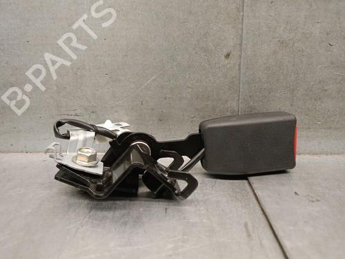 Used Seat buckle Seat buckle MAZDA CX-5 (KF) 2.0 SKYACTIV-G AWD (163 hp) 33675253 33675253
