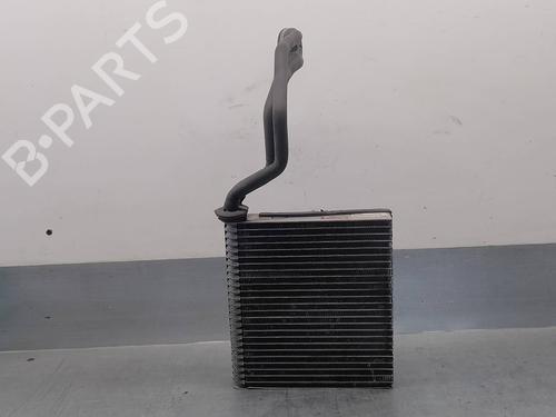Air conditioning evaporator SEAT EXEO ST (3R5) 2.0 TDI | BP17093502M109