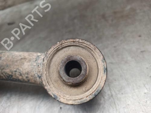 Left rear suspension arm LAND ROVER FREELANDER I (L314) 2.0 Td4 4x4 | BP8198223M14 