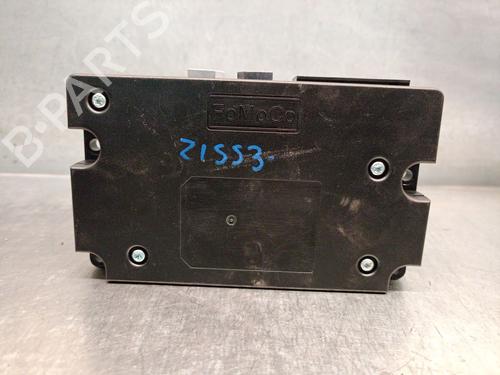 Elektronisk modul FORD B-MAX (JK) 1.0 EcoBoost | BP21839526M83 