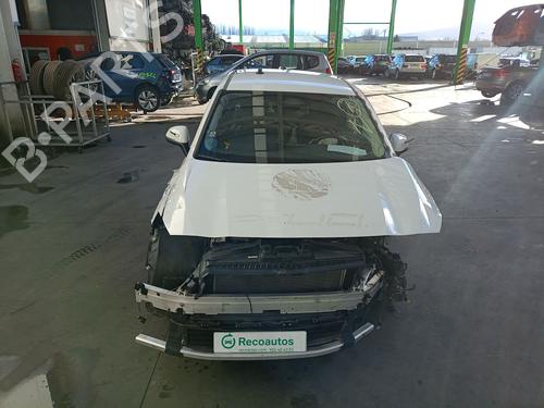 Pipe BMW 2 Active Tourer (U06) 220i Mild Hybrid | BP32081113M125 - Image 13