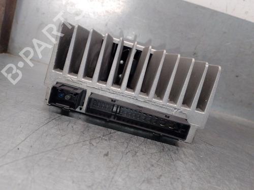 Electronic module MERCEDES-BENZ M-CLASS (W164) ML 320 CDI 4-matic (164.122) | BP36431630M83 - Image 4