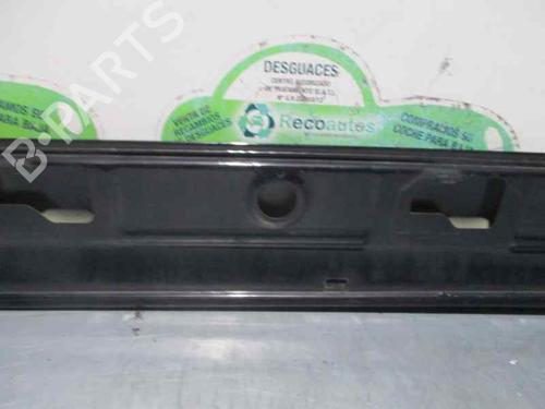 Other KIA CARNIVAL / GRAND CARNIVAL III (VQ) 2.9 CRDi | BP20249858O1 