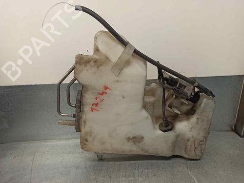 Used Windscreen washer tank MERCEDES-BENZ E-CLASS (W211) [2002-2009]  11929757