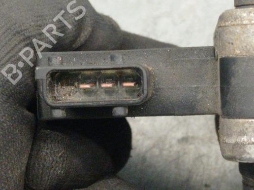 Mass air flow sensor SAAB 9-5 (YS3E) 2.3 t | BP26736263M95 