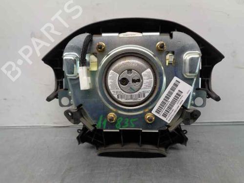 Driver airbag CHRYSLER SEBRING (JR) 2.7 V6 24V | BP6461304C9 