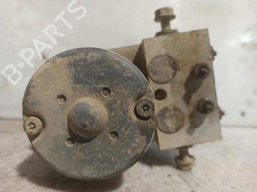 ABS pump FORD MONDEO II (BAP)  | BP8169126M43 