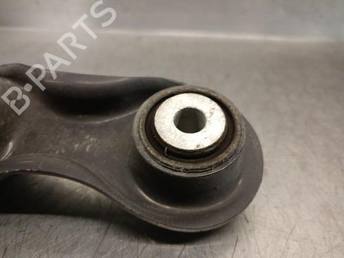 Right rear suspension arm BMW X5 (E70) xDrive 30 d | BP20268914M15 