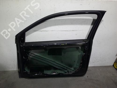 Right front door VW POLO (9N_, 9A_) 1.4 16V | BP13952485C3 