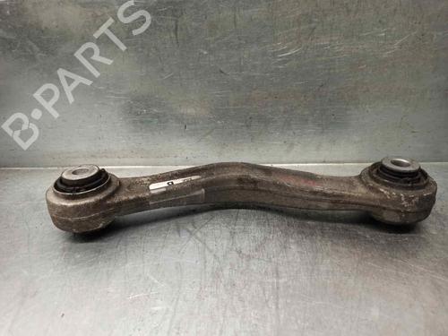 Left rear suspension arm BMW 5 Gran Turismo (F07) 520 d | BP11291411M14 