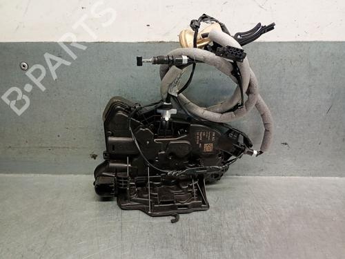 BP31886280C97 main image