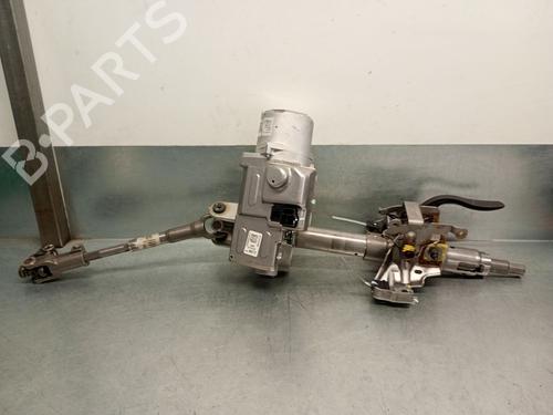 Steering column OPEL MOKKA / MOKKA X (J13) 1.4 (_76) | BP28003894M21 