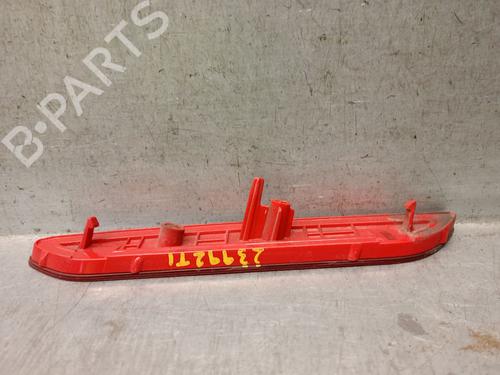 Left taillight HYUNDAI IONIQ (AE) 1.6 GDI Hybrid | BP30547132C34 