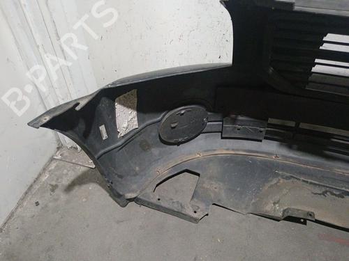 Front bumper DODGE CALIBER 2.0 CRD | BP38969357C7 - Image 6