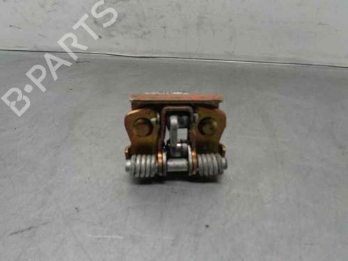 Used Hinge/Door check strap CITROËN C8 (EA_, EB_) 2.2 (158 hp) 20257899