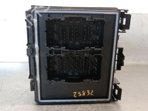 Fuse box FORD PUMA (J2K, CF7) 1.0 EcoBoost mHEV | BP36643356E1 - Image 2