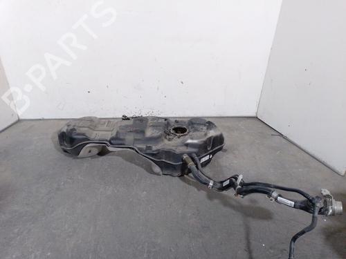 Used Fuel tank VW TOUAREG (CR7, RC8) 3.0 TSI 4motion (340 hp) 30137387