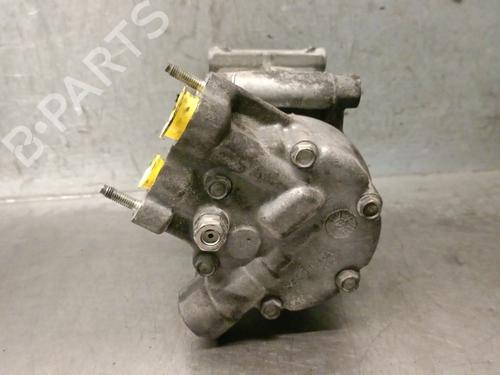 AC compressor CITROËN C4 CACTUS 1.5 BlueHDi 100 | BP36092250M34 - Image 4
