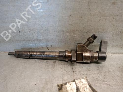 Used Injector Injector 37464885 37464885