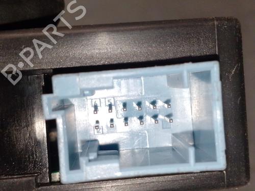 Ignition barrel RENAULT ESPACE IV (JK0/1_) 2.0 dCi (JK01, JK02, JK1J, JK1K, JK1H) | BP38601672M48 - Image 5