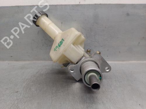 Hovedbremsecylinder ROVER 75 (RJ) 2.0 V6 | BP16544397M77 