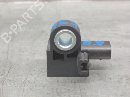 Used Electronic module FORD PUMA (J2K, CF7) 1.0 EcoBoost (125 hp) 29613909