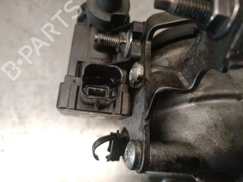 Support OPEL CORSA F (P2JO) 1.5 (68) | BP29220084C155 